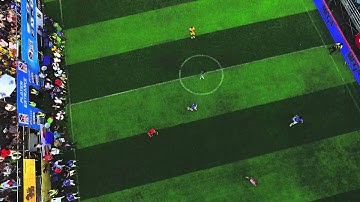 PHANTOM 3 PRO and VERTICAL STUDIO with PAUL SCHOLES