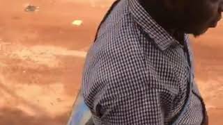 Brother Success (Laughpillscomedy)