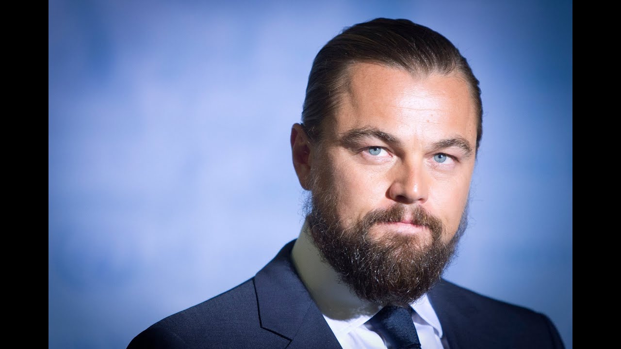 Grow Epic Facial Hair Fight Melanoma For Beard Season advise Grow Epic Facial Hair Fight Melanoma For Beard Season forecast