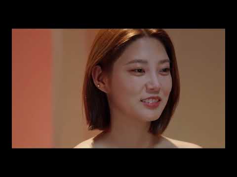 환승연애2 18화 삐진 태이, 후회하는 나언