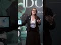 IDOMED no 3º Congresso de Medicina Geral da AMB