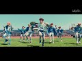 Onf  complete    mv  english subs  romanization  hangul