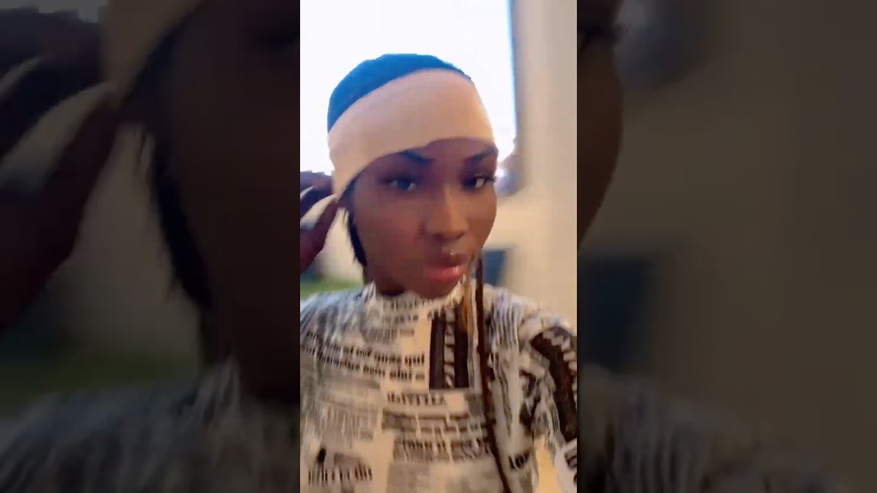 FACE CARD NEVER DECLINE MY GAWDD