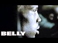 &#39;Nightclub Robbery - Opening Credits&#39; Scene | Belly