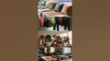 Fusing Machine Use Multifunctional #fusing