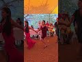 la vivora de la mar en monte de dios ,guachasy guaches,tierra caliente 📹💯🎉🔥🤝🎊