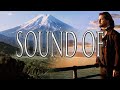The last samurai  sound of japan