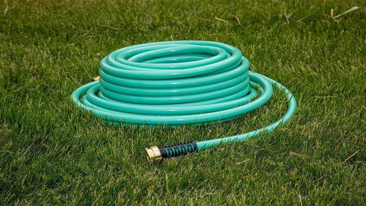 garden hoses videos, garden, hose, flexzilla garden hose, garden hoses yout...