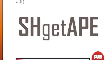 REBUS PUZZLE SOLVING 2018 (part 1)