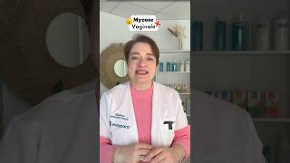 Tu Souffres De Mycoses Vaginales À Répétition ?