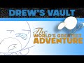 THE WORLD&#39;S GREATEST ADVENTURE (2016)