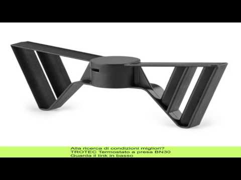 Asta Di Ricambio Per Robot Da Cucina Klarstein Bella E Lucia - Acciaio Inox 12x16cm - Foto 6