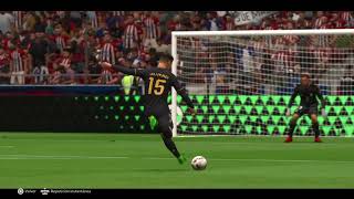 EA SPORTS FC 24_20240511003019