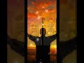Woke up with this song on my heart and had to share this moment of worship.