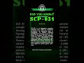 SCP-031 ACTUALLY?? #shorts #horror #scp #horrorstories #scifi #scpfoundation