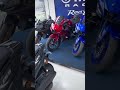 short video viral 😭🫵#bike lovers#channel subscribe#R15 VM bike#like comment share video 💓😘📸