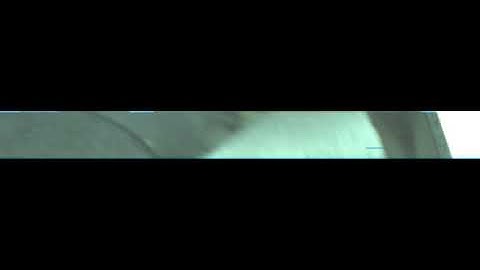 Raspberry Pi Slow Motion Camera 660 FPS Mod