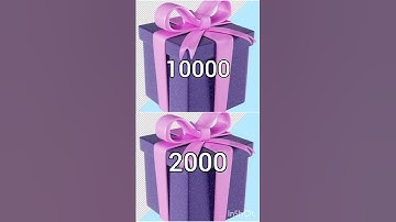 choose your gift box 🎁🥰 #bts #army #subscribe❤️ #shotrs_video