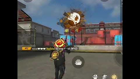 #short #shortvideo #firstshortvideo #youtubeshort CONFIGURATION PERFECT PARA SAMSUNG A10,A11,A12,A13