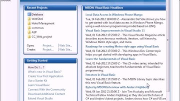 SQL Programming | SQL Server Database in Urdu / Hindi