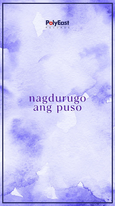 Nandito Ako - Lea Salonga