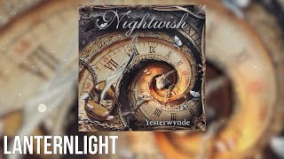 Nightwish  Lanternlight s