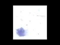 ハイスイノナサ - reflection (compilation ver.)