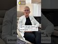 Budućnost estetske medicine je digitalna