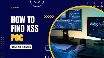 XSS  on TaxDome.com - Proof of Concept (PoC)
