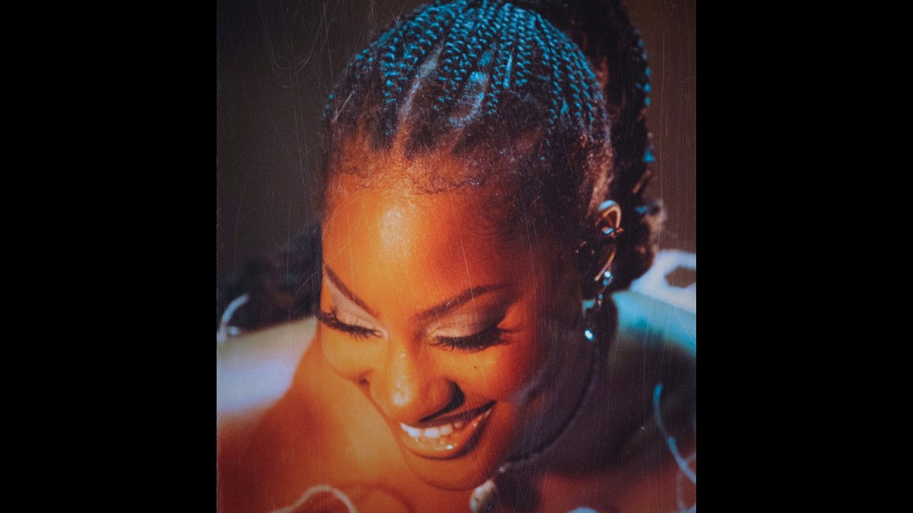 [FREE] Dancehall Type Beat x R&B Dancehall Type Beat 