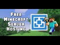 Free Minecraft Server Tutorial | Aternos Setup Guide (Works 2025/2026!)