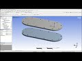 Ziad's ANSYS Mechanical Tips and Tricks