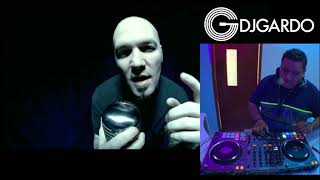 Download Lagu Siempre quise SCRATCHEAR como LIMP BIZKIT (DJ LETHAL) MP3 Download Lagu Siempre quise SCRATCHEAR como LIMP BIZKIT (DJ LETHAL) MP3