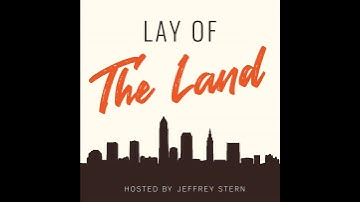 #67: David Kennedy (Binary Defense and TrustedSec)