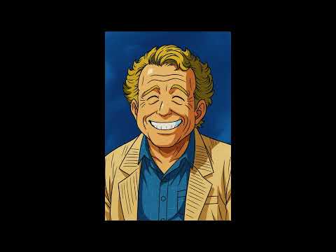 Charles Tilly: La