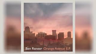 Ben Reneer - Orange Avenue (feat. Katie Lee Cragun) chords