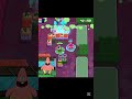 #memes #samayranarula ダイナマイク強すぎる