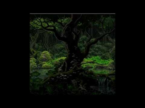 Melqo - სინათლე