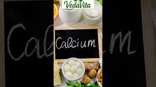 🌿 Kismis ke Fayde | Raisins Benefits | Health &amp; Nutrition 🌿 #vedavita #moringapowder #shorts #viral