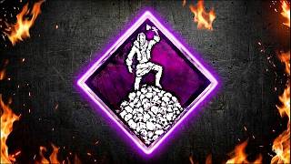 リワークされた出世街道は弱い?強い?→楽しい!【dead by daylight】【DbD】