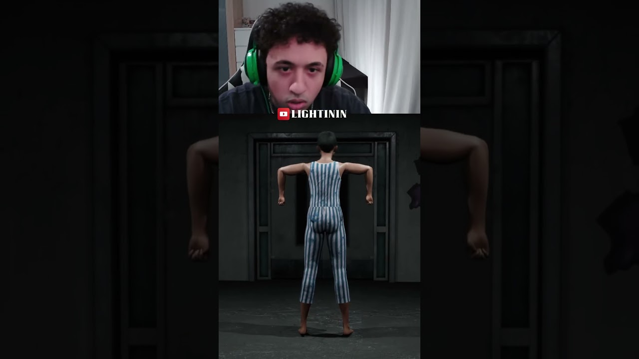 SWING BOXING KING KKKKKK 