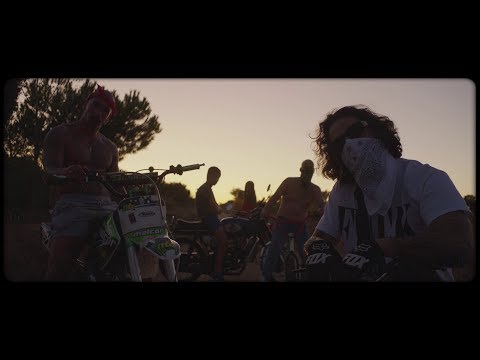 Regula regressa Com single “Júlio César” com clipe