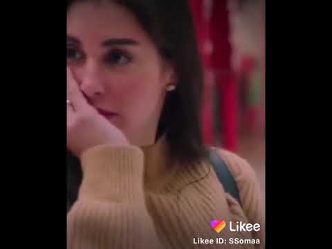 مبطلناش احساس تامر حسني