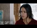 The Captive | Arrest Me | Official Movie Clip HD | A24