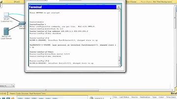5.3.9.3 Backing up Router to a TFTP Server