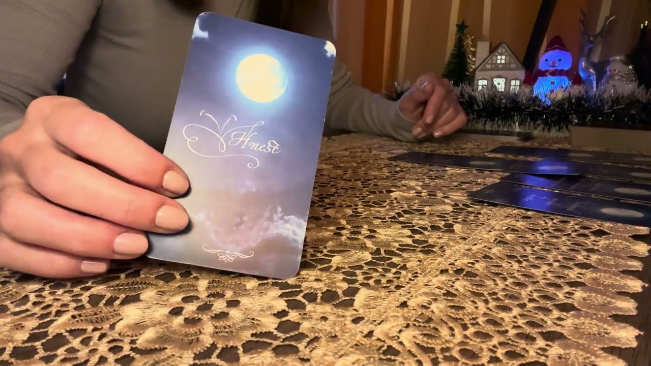 Tu schimbi destine …i-ai schimbat acestei persoane destinul !Vrea să nu o uiți !