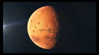 The Origin of Iron: Stardust, Supernovas, and Earth's Core