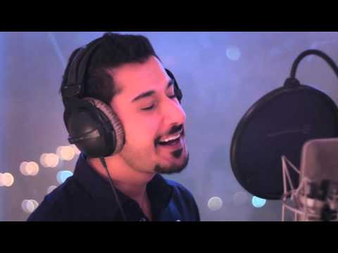 شكرا رجل المرور إسبوع المرور الخليجي الموحد  قرارك يحدد مصيرك