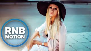 New Best RnB Urban  Hip Hop Music Mix 2023  Top Hits 2023  Black Club Party Charts  RnB Motion