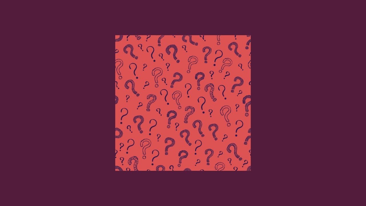 Vic Sage What U Need feat Montythehokage Official Royalty Free Vic sage what u need feat montythehokage official royalty free